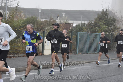 La Fleuryssoise2025/FLEURY2025_06628.JPG